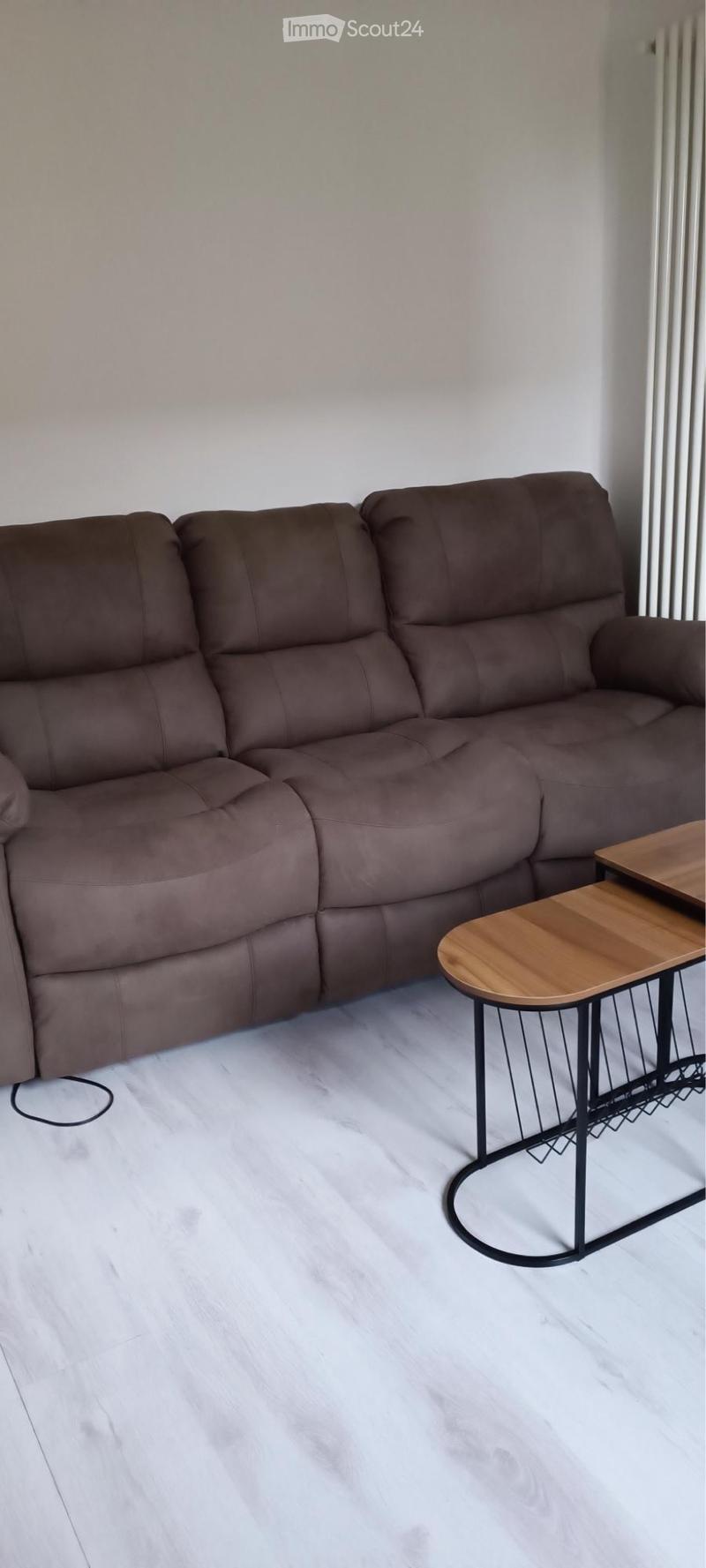 Appartamento 2.5 locali ammobiliato (4)