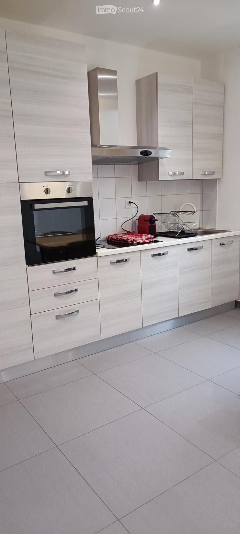 Appartamento 2.5 locali ammobiliato (1)
