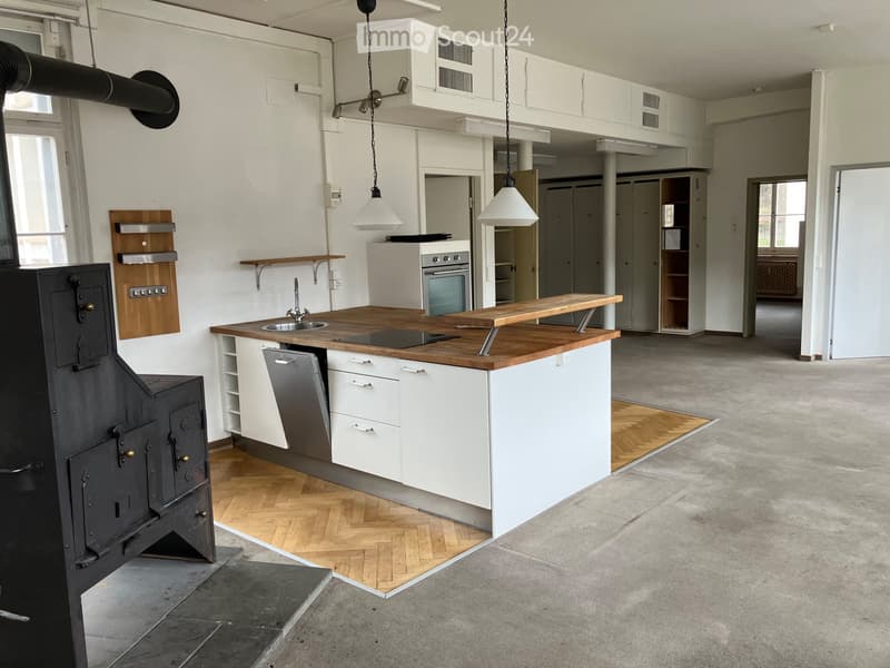 Loft (1)