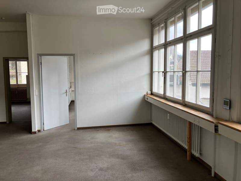Loft (2)
