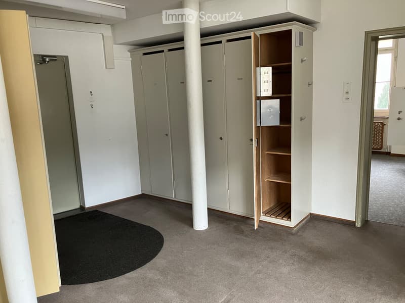 Loft (3)
