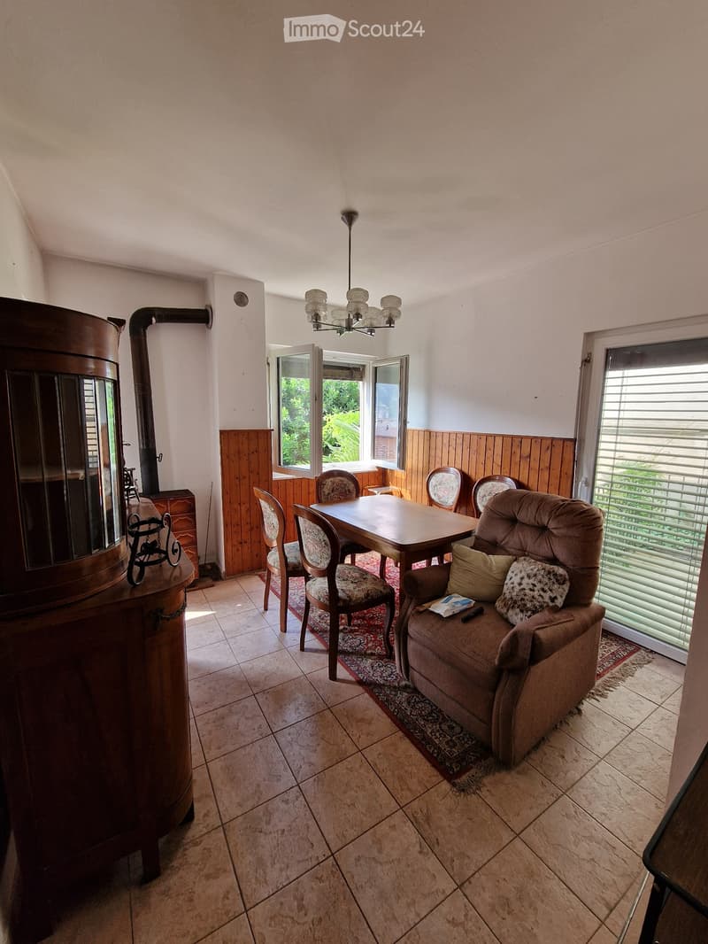 casa ad Arzo ( Einfamilienhaus in Arzo) (3)
