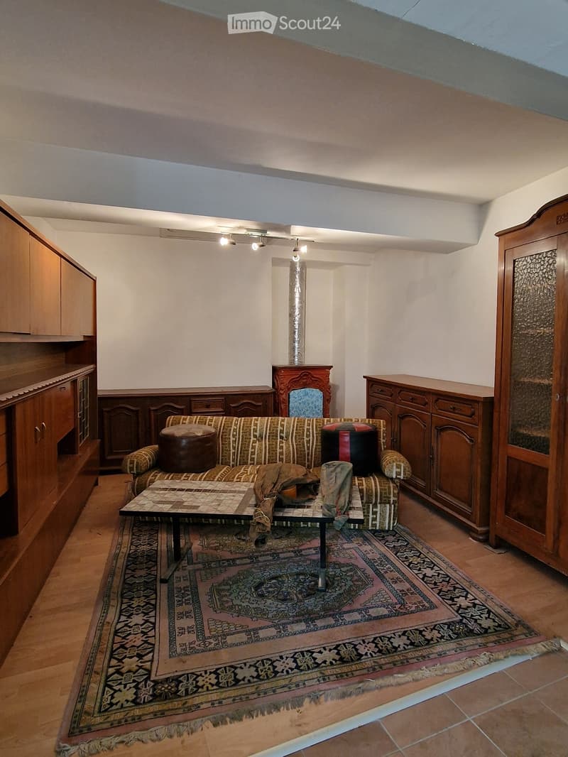 casa ad Arzo ( Einfamilienhaus in Arzo) (4)