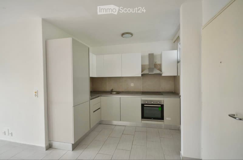 Appartement lumineux 4.5 pièces à Minusio avec parking et vue sur le lac (2)