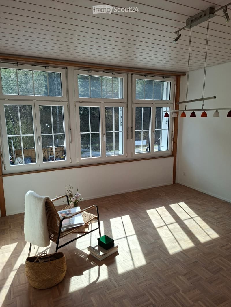 STUDIO LOFT (1)