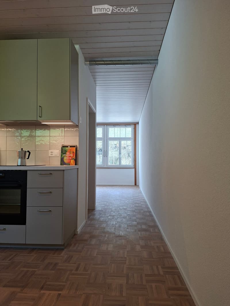 STUDIO LOFT (5)