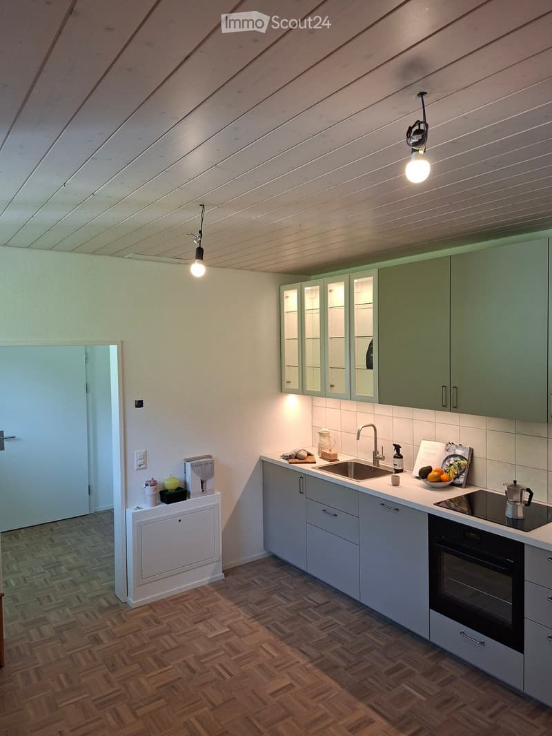 STUDIO LOFT (4)