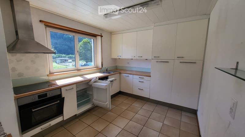MAISON CHIGGIOGNA (3)
