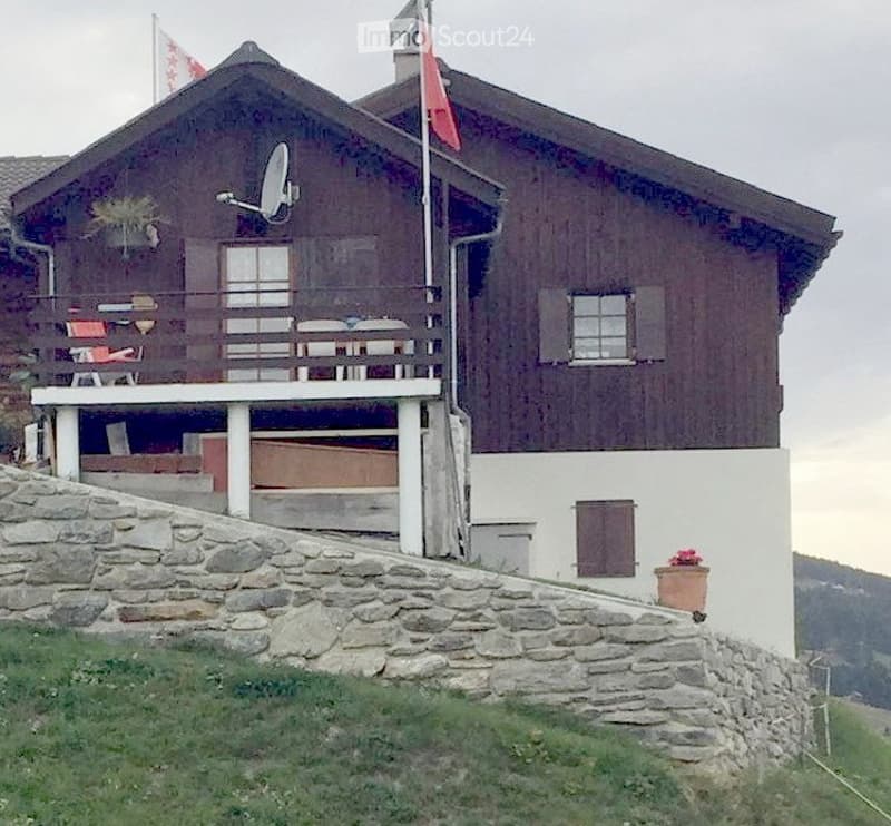 Immobilier (1)