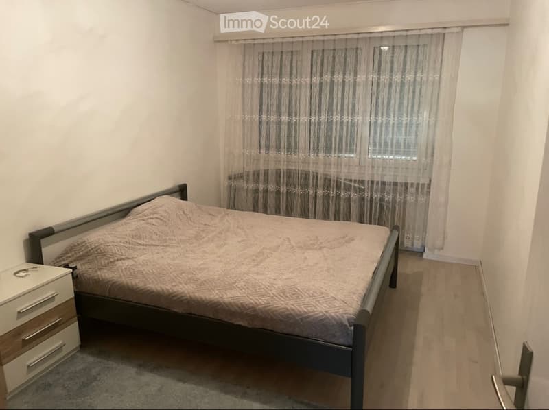 Appartement 5 pièces avec place de parking en sous-sol (4)