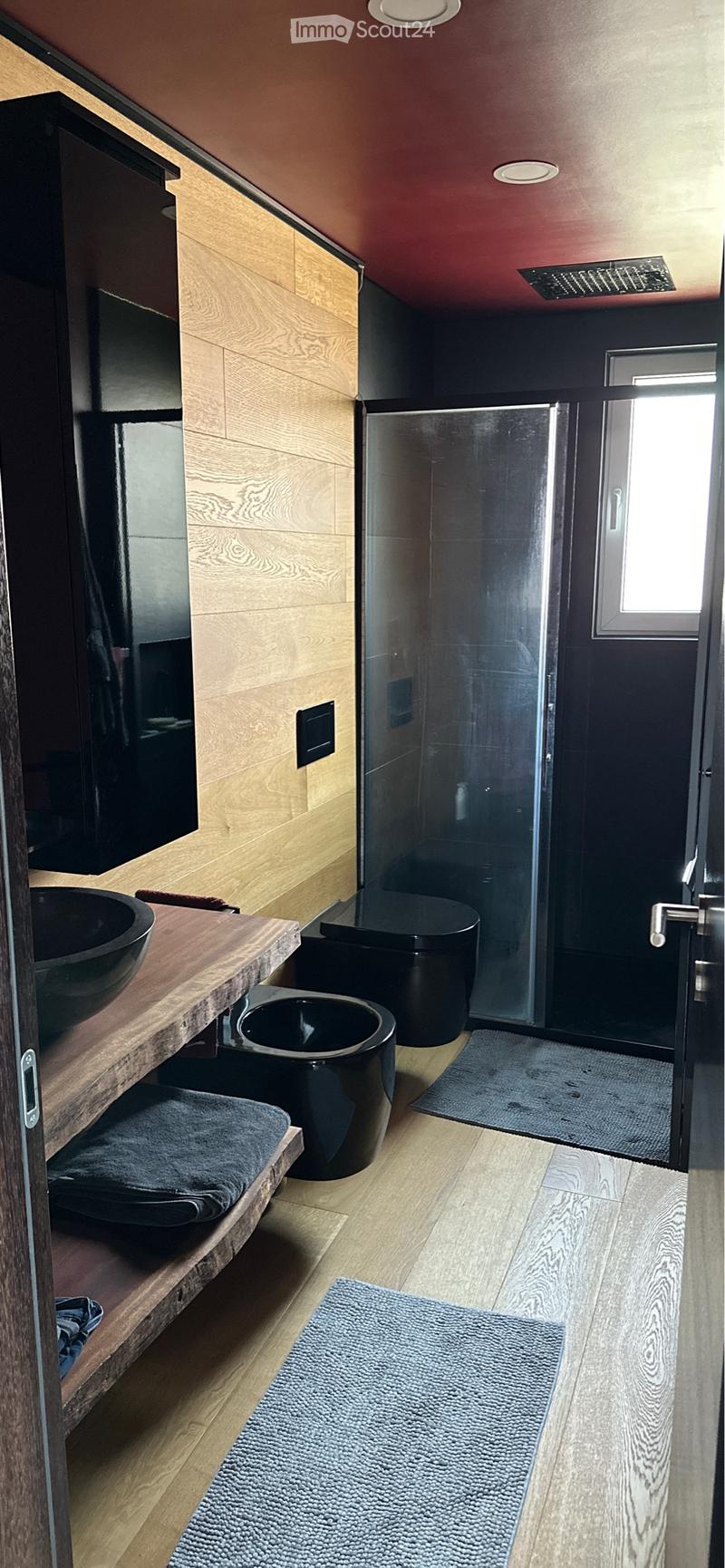 Appartement à vendre à Solduno (5)