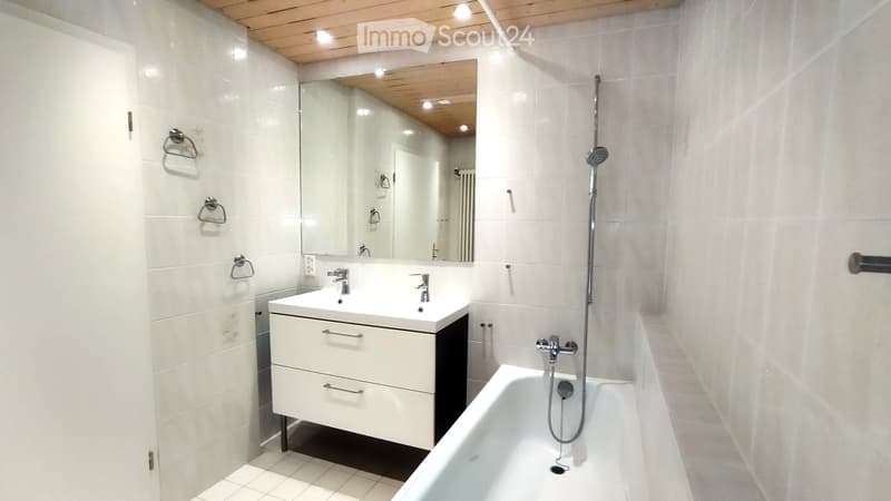 Appartamento soleggiato di 4,5 locali con grande terrazza (4)