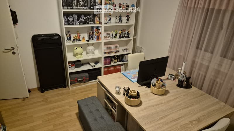 Wir suchen einen Nachmieter für eine 4-Zimmer-Wohnung in Balerna (7)
