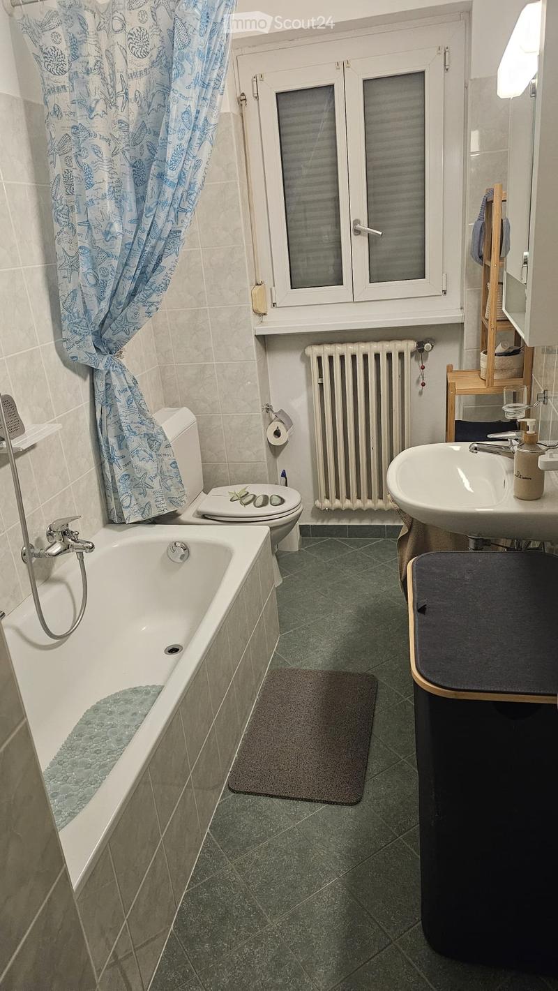 Wir suchen einen Nachmieter für eine 4-Zimmer-Wohnung in Balerna (11)