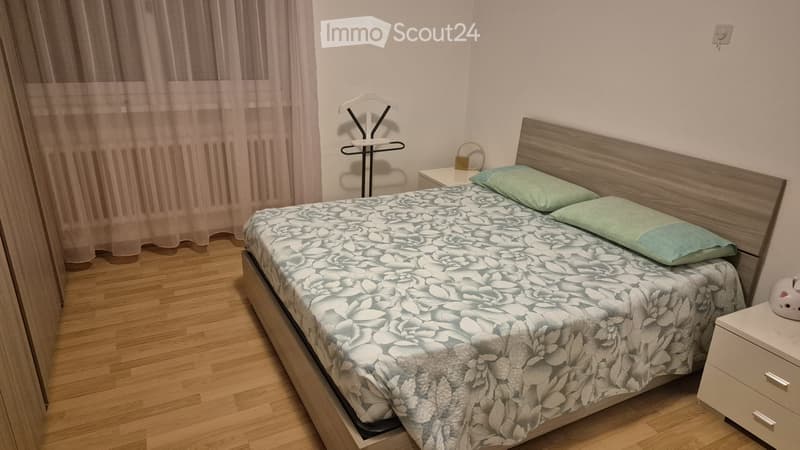 Wir suchen einen Nachmieter für eine 4-Zimmer-Wohnung in Balerna (10)