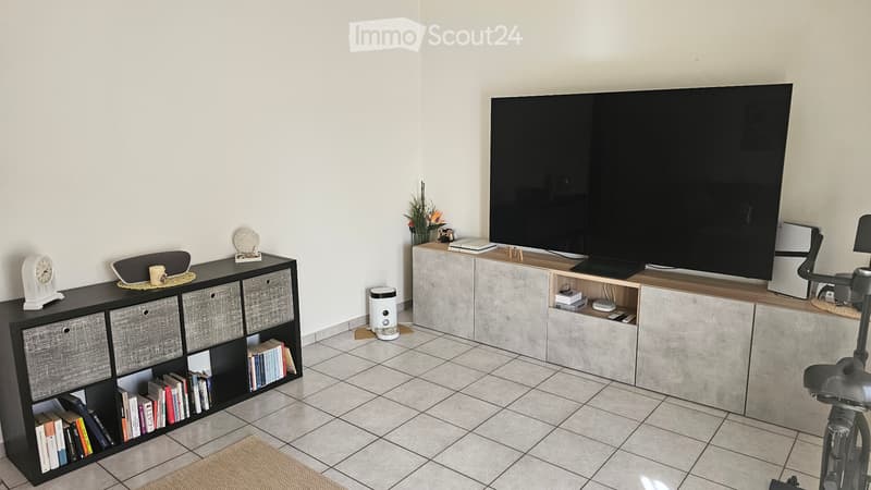 Wir suchen einen Nachmieter für eine 4-Zimmer-Wohnung in Balerna (5)