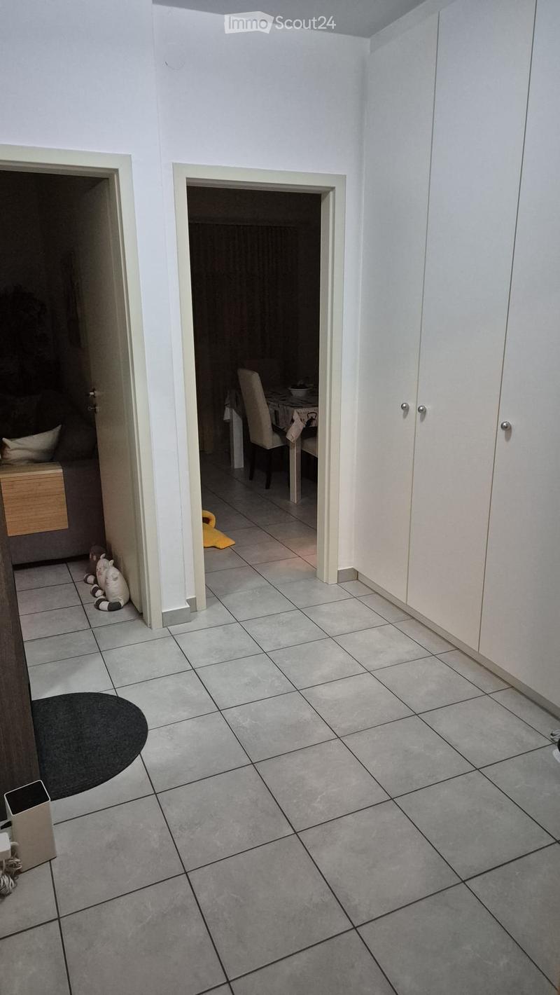 Wir suchen einen Nachmieter für eine 4-Zimmer-Wohnung in Balerna (8)