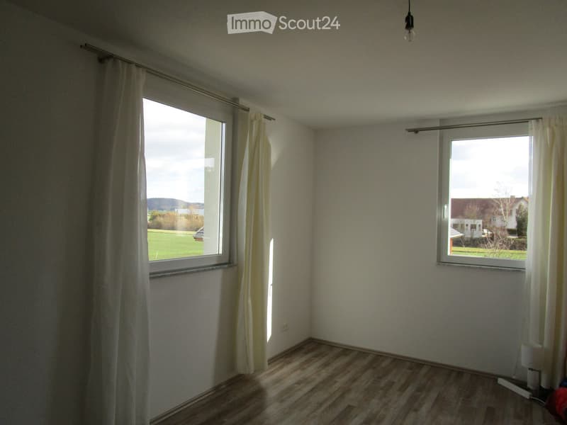 *Top grosse Neubauwohnung 110m2 mit Balkon (3)