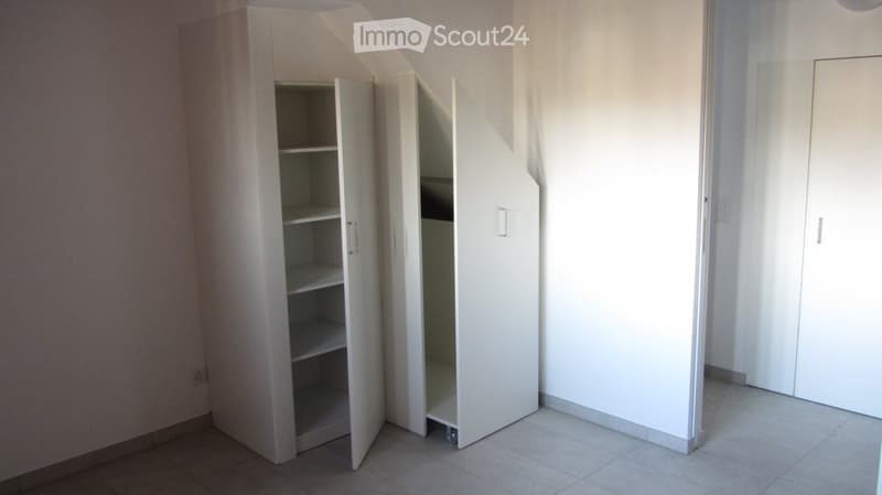 Wohnung im Zentrum von Comano (3)