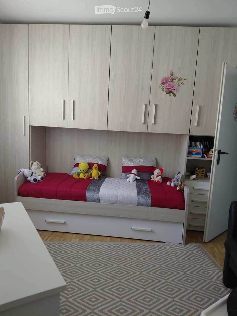 Subbentrante (1)