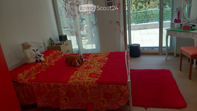 Subbentrante (5)