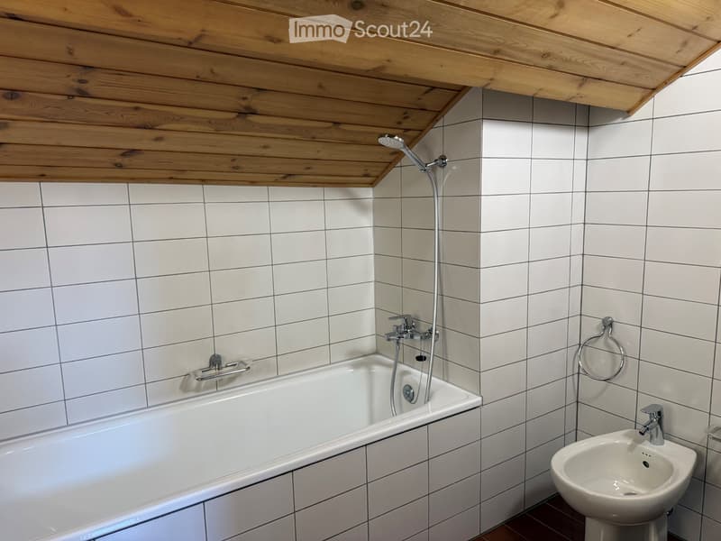Appartement spacieux 3.5 pièces à Muralto rénové (8)