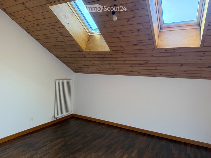 Appartement spacieux 3.5 pièces à Muralto rénové (6)