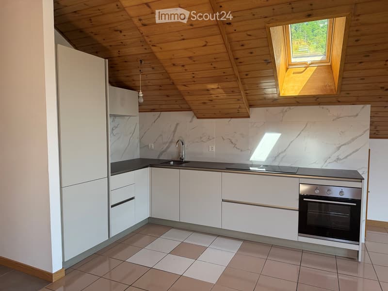Appartement spacieux 3.5 pièces à Muralto rénové (4)