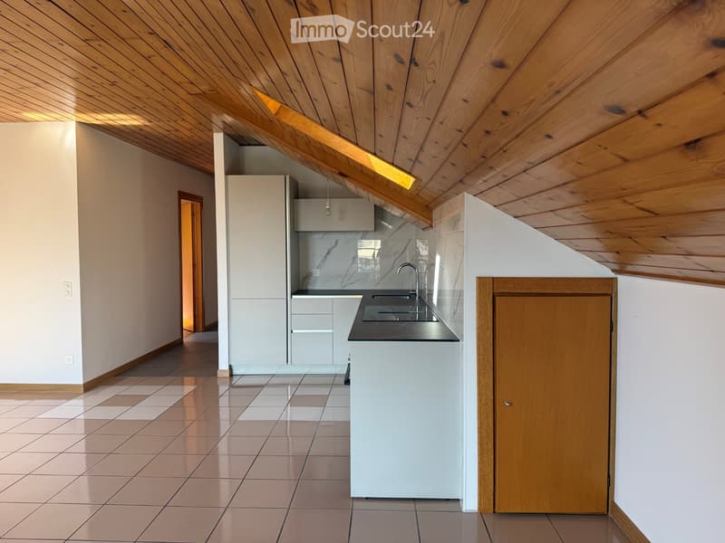 Appartement spacieux 3.5 pièces à Muralto rénové (3)