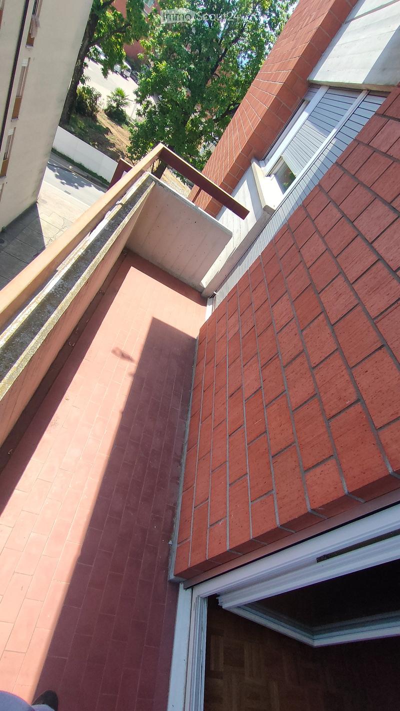 Cerco subentrante Ampio 3.5 locali a Lugano-Besso (10)