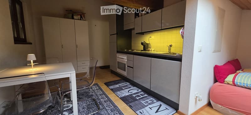 ApartDuLac Sanbe (3)