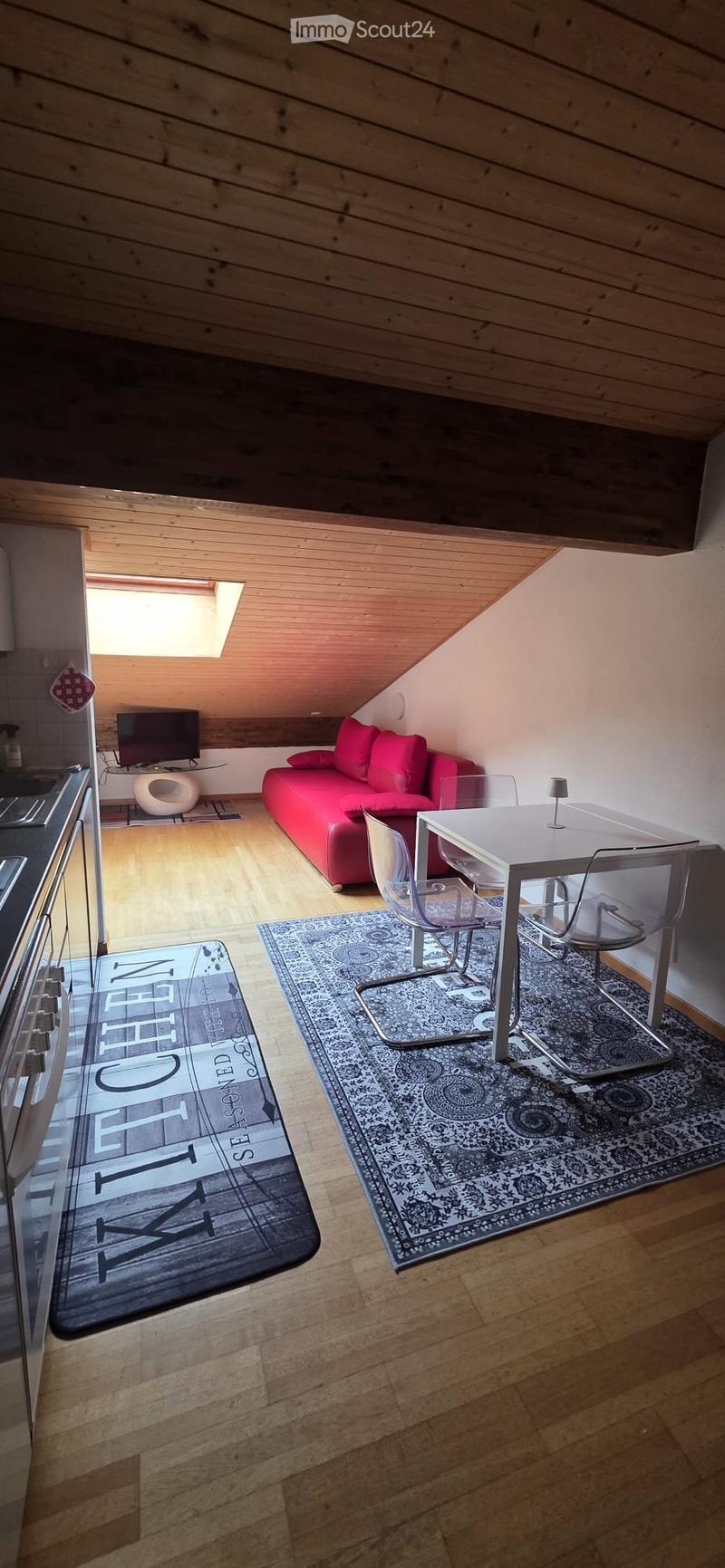 ApartDuLac Sanbe (2)