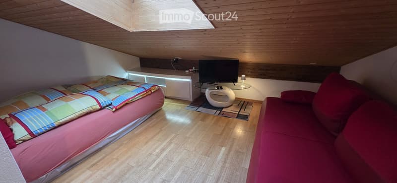 ApartDuLac Sanbe (4)
