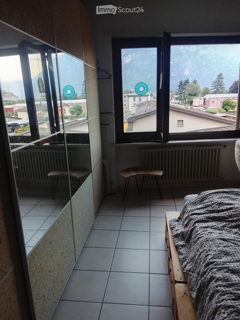 Ich suche einen Nachmieter (5)