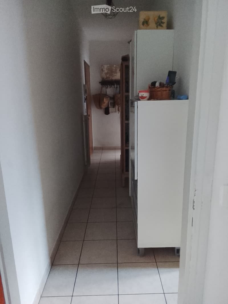 Ich suche einen Nachmieter (4)