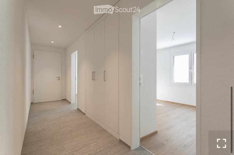 Appartement 4.5 pièces à louer à partir du 01.07.2026 (5)