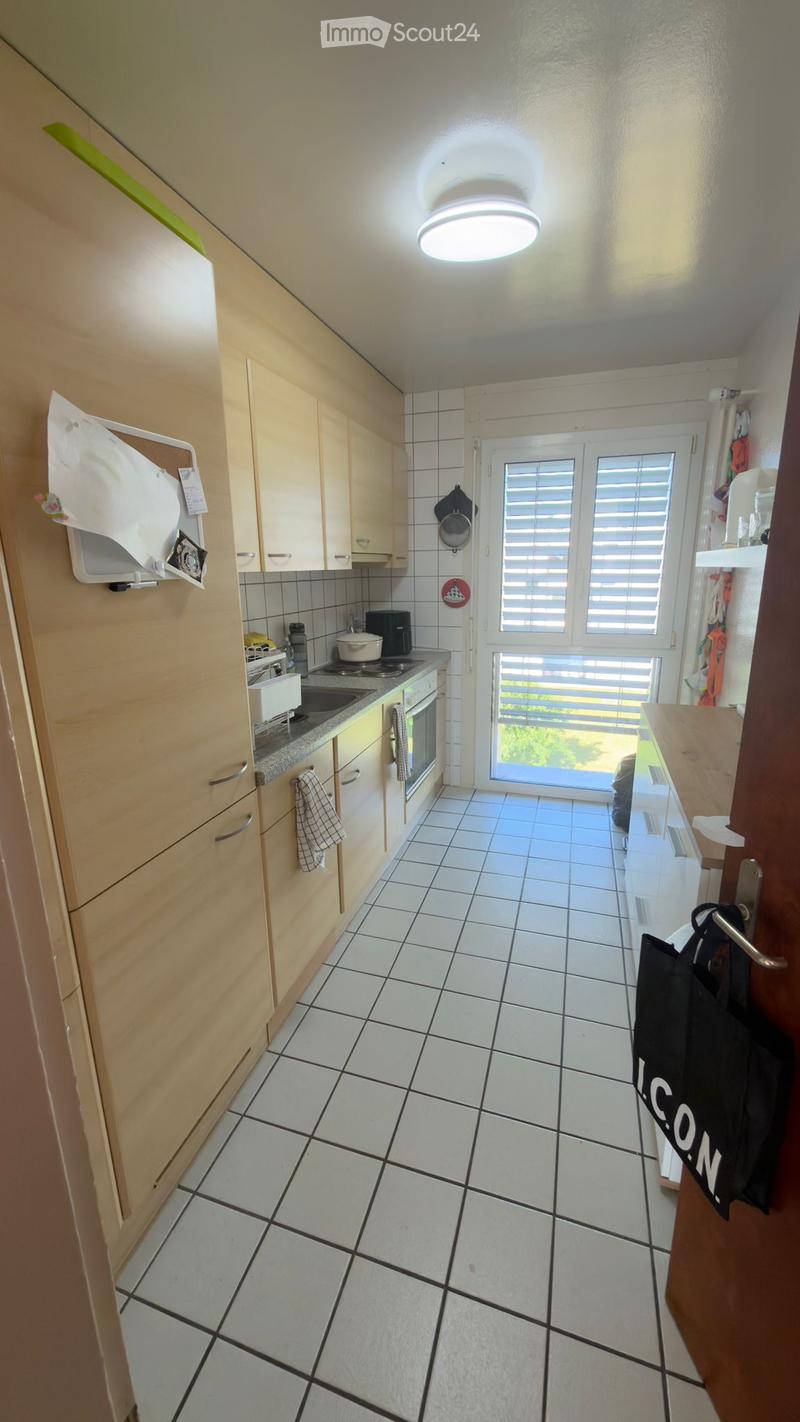 3 Zimmer zur Miete in Estavayer (1)