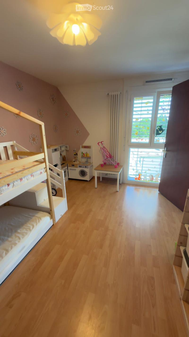 3 Zimmer zur Miete in Estavayer (4)