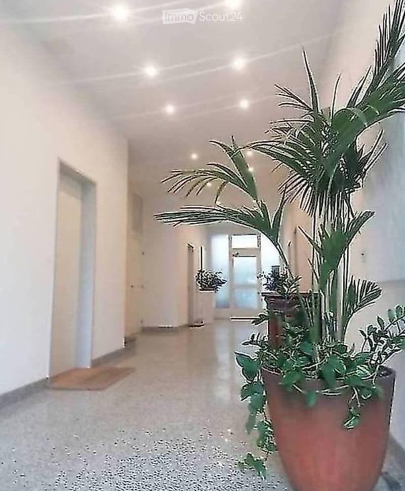 Central Studio Office Apartment (1)