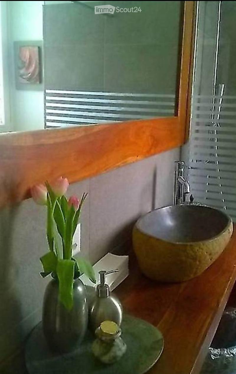 Central Studio Office Apartment (5)