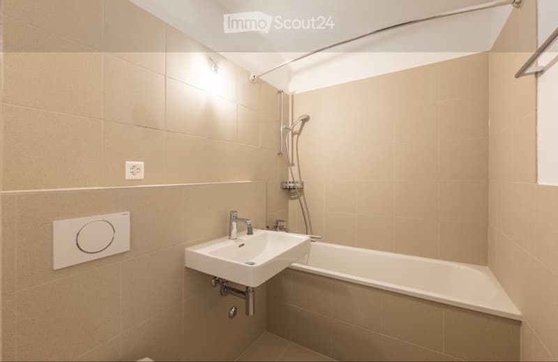 3.5 Zi Wohnung (95m2) zentral im Seefeld (4)