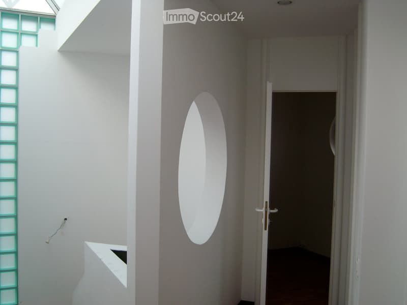 Einfamilienhaus Bedano (3)