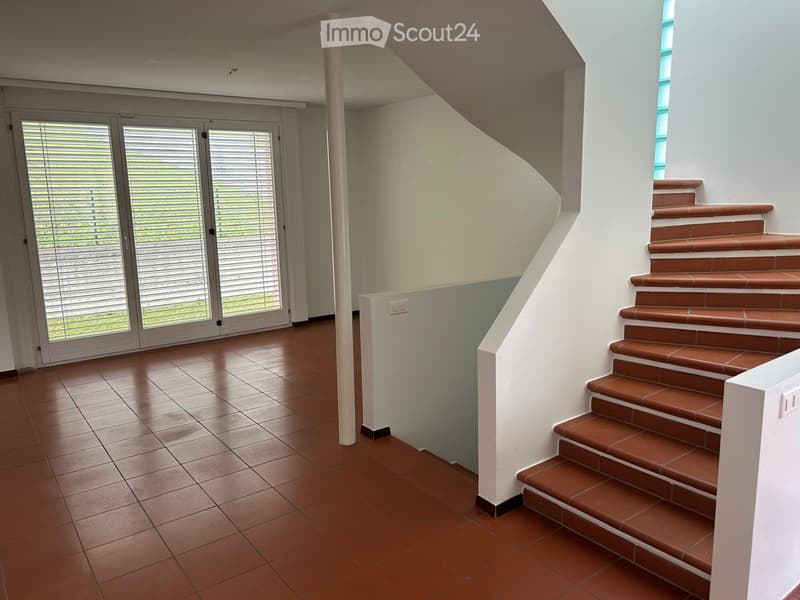 Einfamilienhaus Bedano (5)