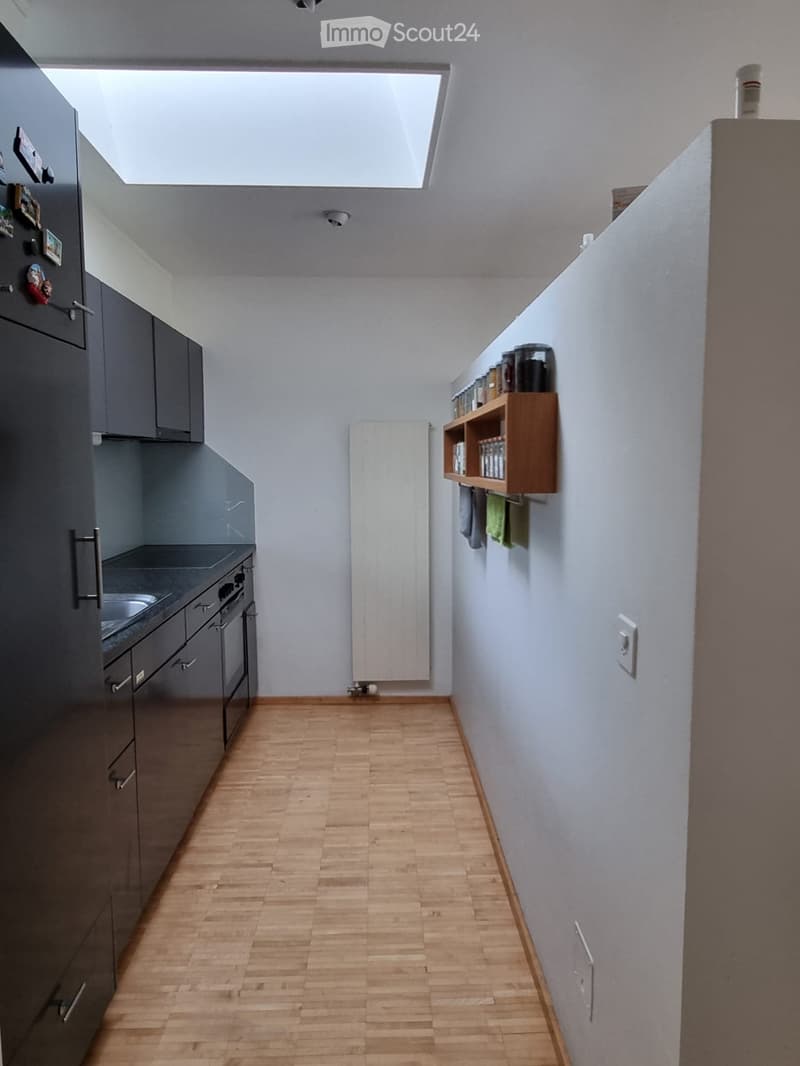 Attraktive 2.5-Zimmer-Wohnung in Zwingen BL (3)