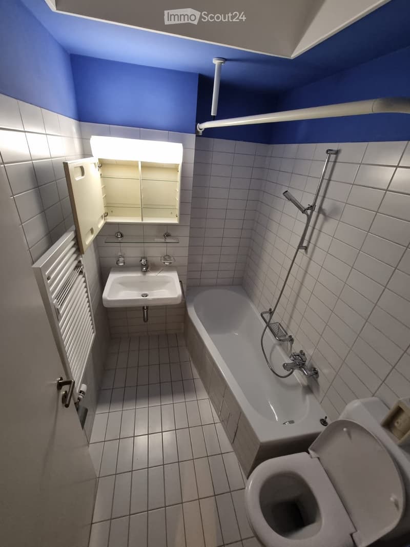 Attraktive 2.5-Zimmer-Wohnung in Zwingen BL (4)