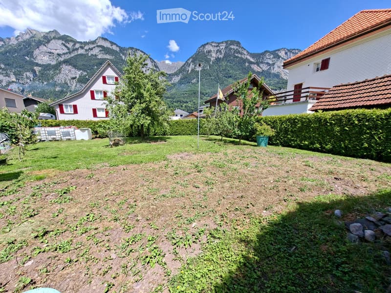 5.5 Single-family house, 880qm plot (3)