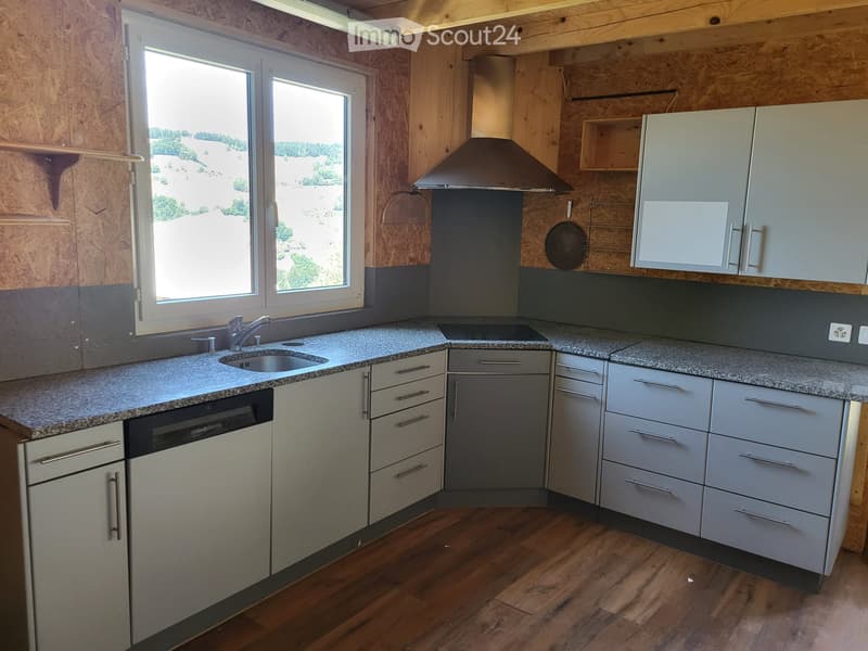 Container/Tiny House (5)