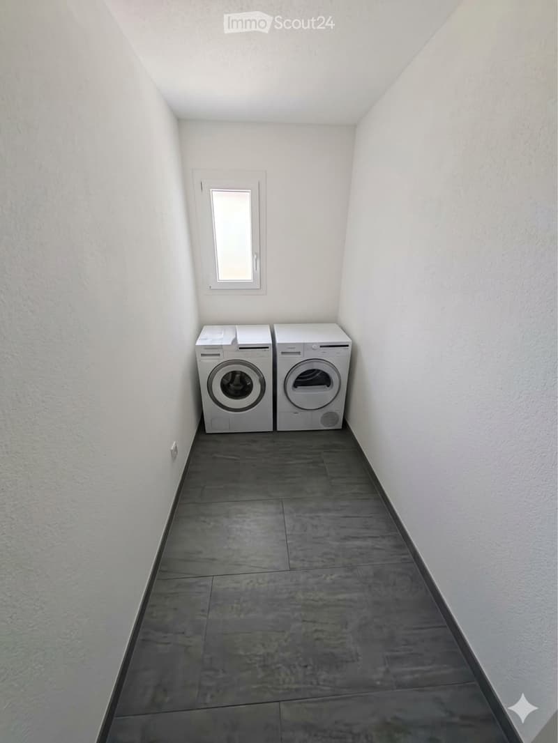 Mietwohnung 2,5 Zimmer in Moghegno (Maggia) (5)