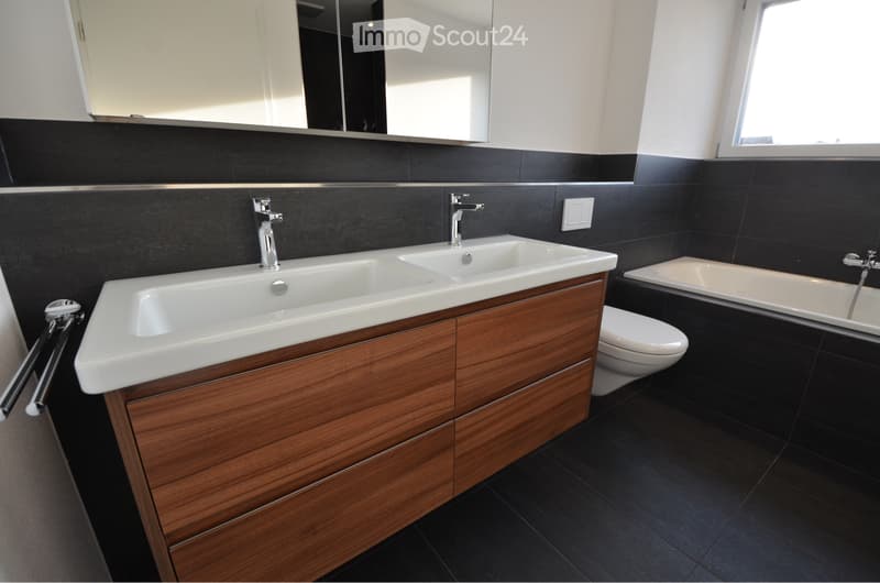 Appartamento 4.5 locali a Müllheim (4)