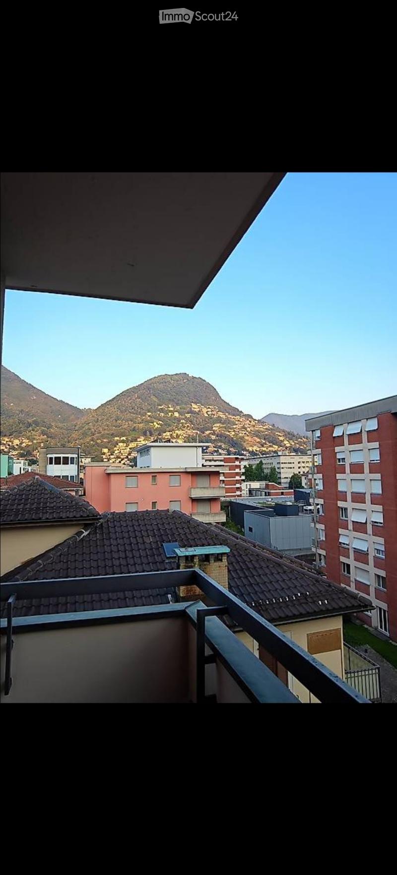 Stanza in affitto (3)